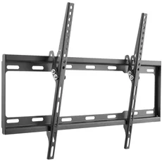 Кронштейн для телевизора наклонный Ultramounts UM834T 37"-75" - GOODMi