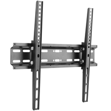 Кронштейн для телевизора наклонный Ultramounts UM833T 32"-55" - GOODMi