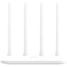 Роутер Xiaomi Router AC1200 (EU) White - GOODMi