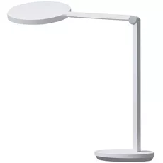 Настольная лампа Philips AA-level Eye Protection (Wi-Fi Version) - GOODMi