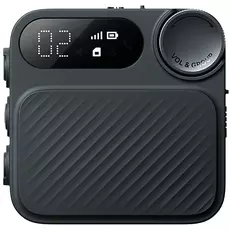 Рация Xiaomi Sports Walkie-Talkie - GOODMi