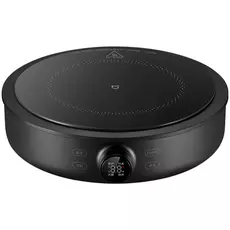 Электрическая керамическая плита Mijia Ceramic Cooker S1 (MDTL001CM) - GOODMi