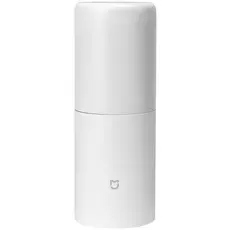 Термопот Mijia Portable Instant Hot Water Dispenser (MJBXJRYSJ01) - GOODMi