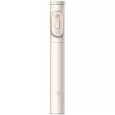 Трипод Xiaomi Zoom 2 Stand (XMBJZPG02YM) White - GOODMi