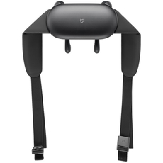 Массажер для шеи и плеч Mijia Smart Shoulder and Neck Massager (MJJJAMY01YMYY) - GOODMi