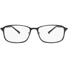 Компьютерные очки Turok Steinhardt FU006 Black - GOODMi