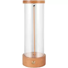 Ночник Quantum Night Light (AX-T2) - GOODMi