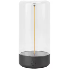 Ночник Augelight Magnetic Lamp SE Grey - GOODMi