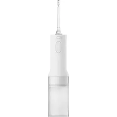Ирригатор Mijia Electric Flosser 2 (MEO705) - GOODMi