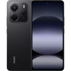 Смартфон Redmi Note 14 4G 8/256Gb Black, Оперативная память: 8 Гб, Цвет: Black / Черный, Встроенная память: 256 Гб - GOODMi