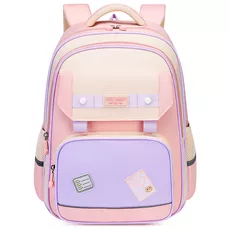 Рюкзак Sunshine 22195 Pink, Цвет: Розовый - GOODMi