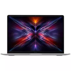 Ноутбук RedmiBook 14" 2025 (Intel C5-220H, 2.8K, 120Hz, 32GB, 1TB) (JYU4635CN) - GOODMi