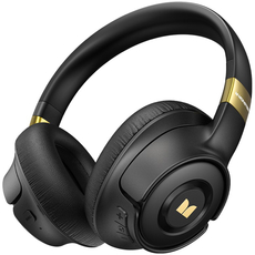 Беспроводные наушники Monster Persona SE ANC (MH22216) Black, Основной цвет наушников: Черные - GOODMi