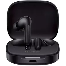 Беспроводные наушники Redmi Buds 6 (M2429E1) Black, Основной цвет наушников: Черные - GOODMi