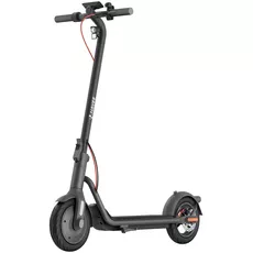 Электросамокат Navee V40 Black - GOODMi