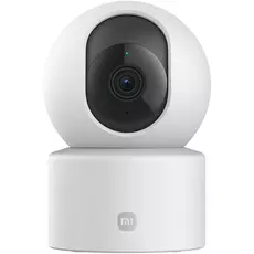 IP-камера Xiaomi Smart Camera C301 2K (MBC23) - GOODMi