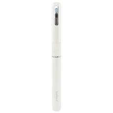 Умная ушная палочка Bebird Ear Picking Stick Note 5 White, Цвет: Белый - GOODMi