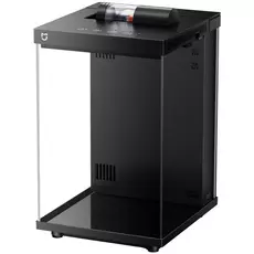 Аквариум Mijia Smart Fish Tank (MYG200) 10L - GOODMi