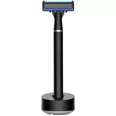 Набор для бритья NEOWAK Razor (H600-8) - GOODMi