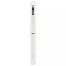 Умная ушная палочка Bebird Ear Picking Stick Note 5 White, Цвет: Белый - GOODMi