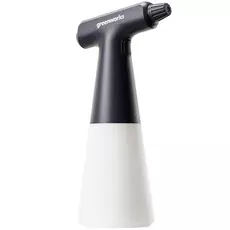 Пульверизатор GreenWorks PIL3001 Black - GOODMi