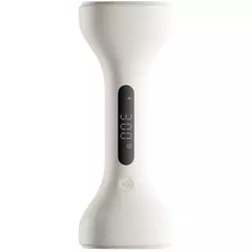 Умные гантели Mijia Smart Sport 2*1Kg (MJYL01YM) - GOODMi