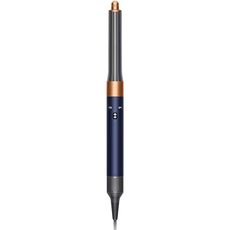Мультистайлер SenCiciMen X9 Pro Blue, Цвет: Синий - GOODMi