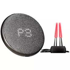 Массажер для лечения ринита Zdeer P3 Pro - GOODMi