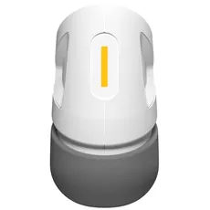Конечность модульного робота Mijia Clickbot - GOODMi