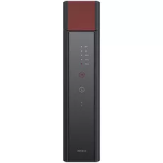 Микротоковый массажер для лица DOCO Lab Collagen Cannon Beauty Instrument RF002 (подарочная упаковка) - GOODMi