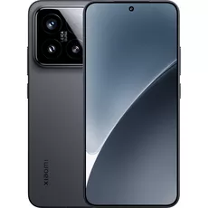Смартфон Xiaomi 15 16/512Gb Black (CN) - GOODMi