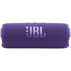 Портативная Bluetooth колонка JBL Flip 7 Purple, Цвет: Фиолетовый - GOODMi