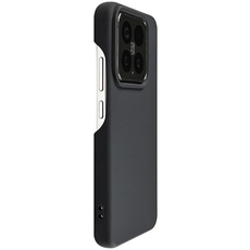 Чехол-накладка AATTT Studio для Xiaomi 15 Dark-Grey - GOODMi
