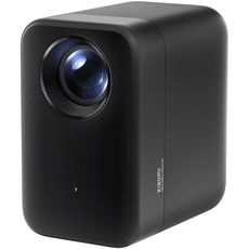 Проектор Xiaomi Smart Projector L1 Pro (BHR9588EU) - GOODMi