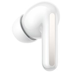 Наушник L для Redmi Buds 6 (M2429E1) White - GOODMi
