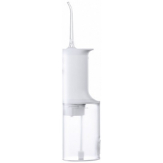 Беспроводной ирригатор SC W3 Pro White - GOODMi