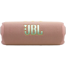 Портативная Bluetooth колонка JBL Flip 7 Pink, Цвет: Розовый - GOODMi