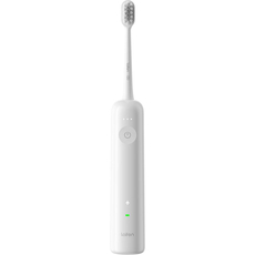 Электрическая зубная щетка Laifen WAVE White (LFTB01-P), Цвет: Белый - GOODMi
