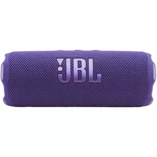 Портативная Bluetooth колонка JBL Flip 7 Purple, Цвет: Фиолетовый - GOODMi