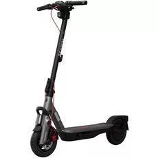 Электросамокат Ninebot Electric Scooter F3 - GOODMi