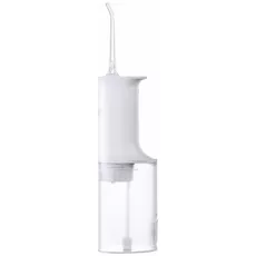 Беспроводной ирригатор SC W3 Pro White - GOODMi