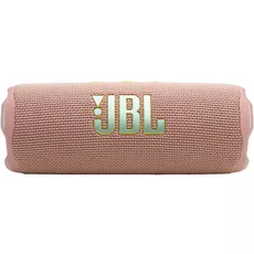Портативная Bluetooth колонка JBL Flip 7 Pink, Цвет: Розовый - GOODMi