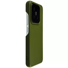 Чехол-накладка AATTT Studio для Xiaomi 15 Dark-Green - GOODMi