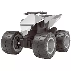 Радиоуправляемая машина Meizhi Cyberquad YY2061 (22cm) - GOODMi