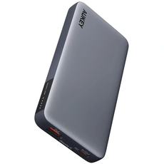 Внешний аккумулятор Aukey Sprint X PB-Y41 10000mAh 30W Grey - GOODMi