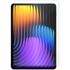 Защитное стекло для планшета Xiaomi Pad 7/7Pro - GOODMi