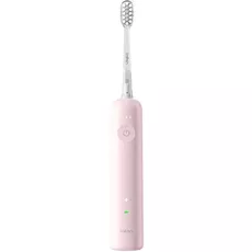 Электрическая зубная щетка Laifen WAVE Pink (LFTB01-P), Цвет: Розовый - GOODMi