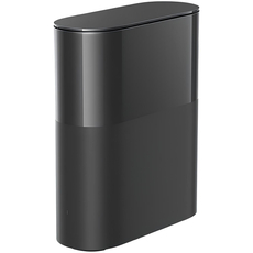 Роутер Xiaomi Whole House Router BE3600 Pro - GOODMi