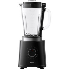 Блендер Xiaomi Blender MLLJ001CM-1A (BHR8936EU) - GOODMi