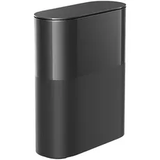 Роутер Xiaomi Whole House Router BE3600 Pro - GOODMi